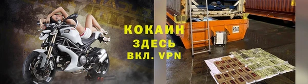 скорость Белокуриха