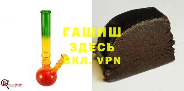 дмт Богданович